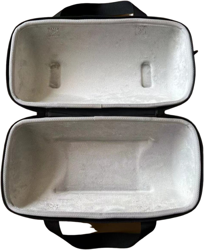 CasePhase Beschermhoes voor de JBL Xtreme 4 binnenkant
