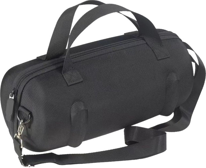 CasePhase Beschermhoes voor de JBL Xtreme 4 voorkant