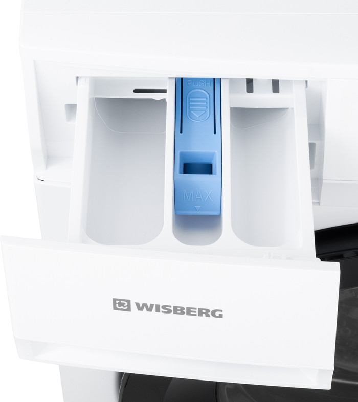 Wisberg WBWM1A4W9NB detail