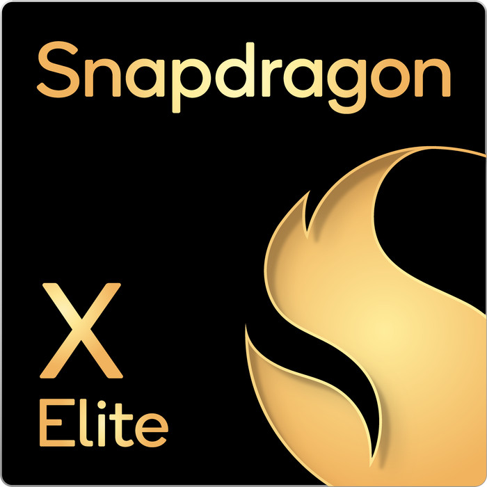 Microsoft Surface Pro Copilot+ PC OLED Snapdragon X Elite/16GB/512GB Platinum visual Coolblue 1