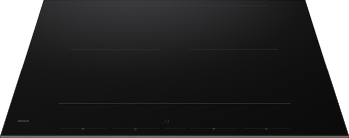 ATAG HI27471SV/A02 voorkant