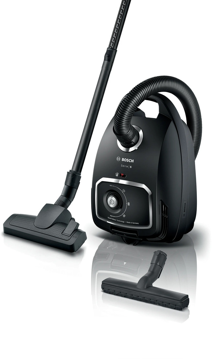Bosch Serie 6 BGB6X320 Main Image