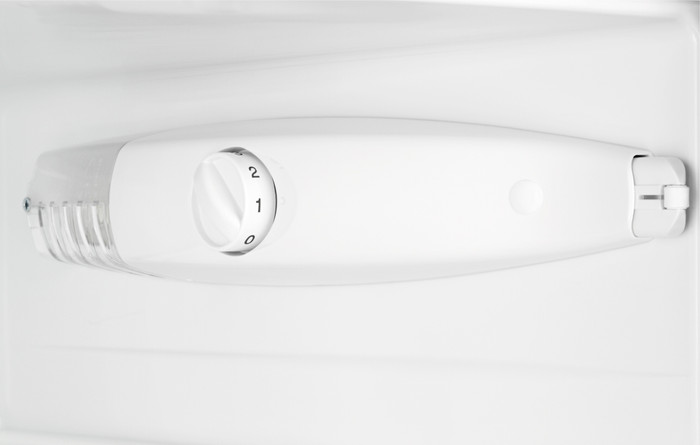 AEG OSK6I82EF detail