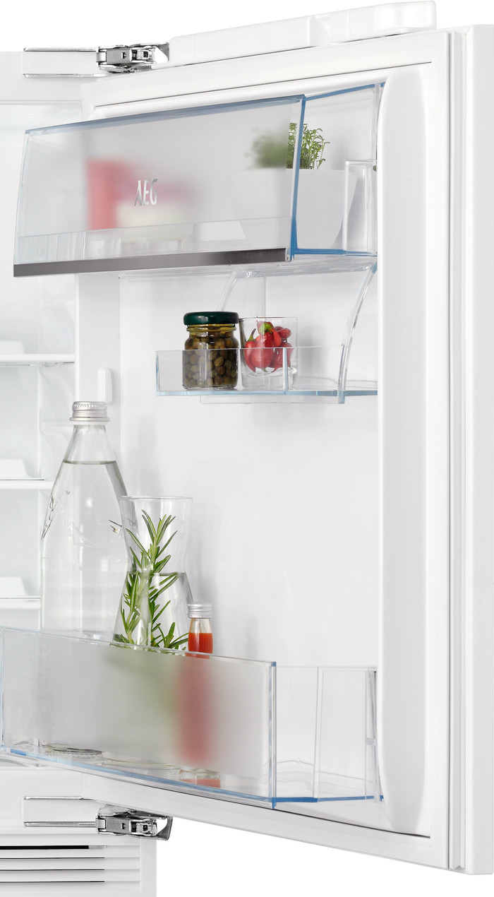 AEG OSK6I82EF detail