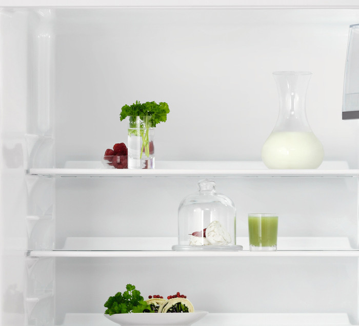 AEG OSK6I82EF detail