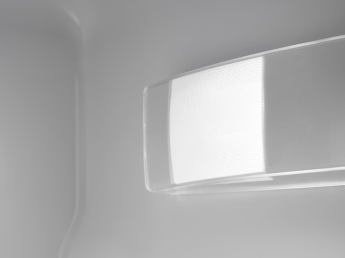 AEG OSF6I82EF detail
