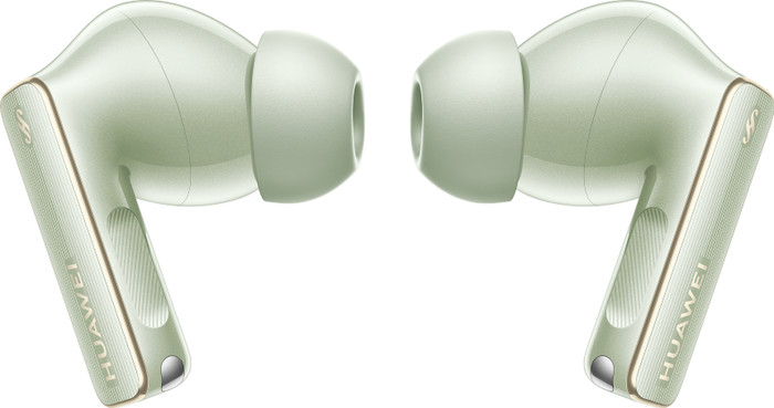 Huawei FreeBuds 4 Pro Groen rechterkant