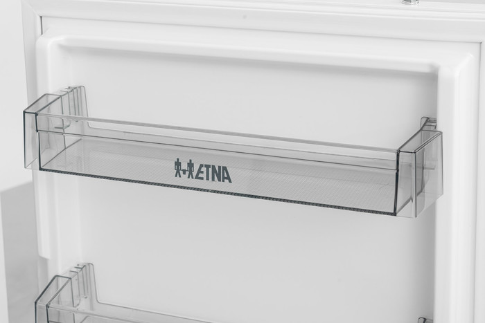 ETNA KKD7178 detail