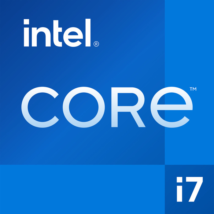 MSI Thin 15 B13VE-2052BE AZERTY visual Coolblue 1