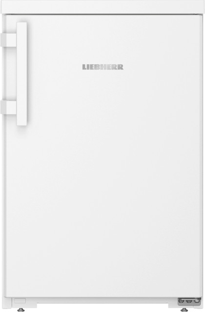 Liebherr Rc 1401-20 Main Image