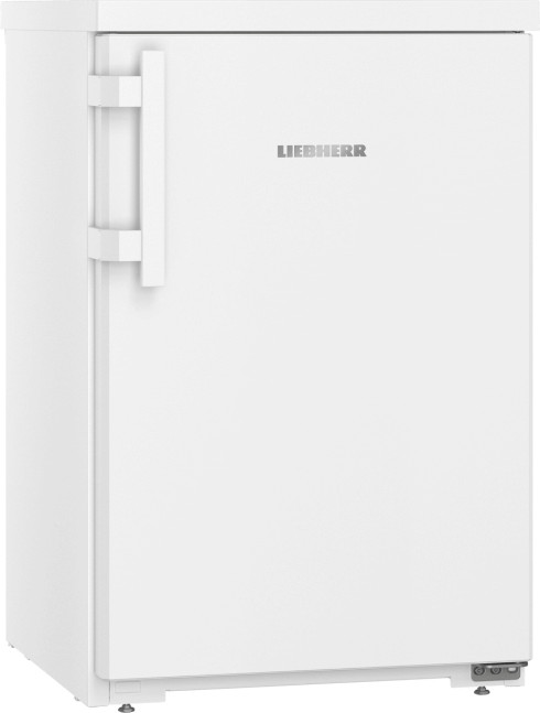 Liebherr Rc 1401-20 left side