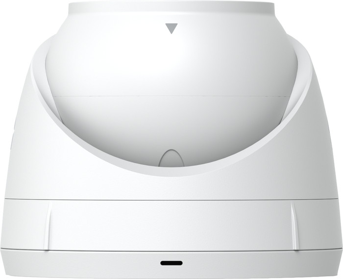 Ubiquiti G5 Turret Ultra onderkant
