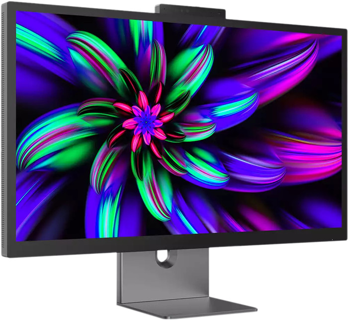 Philips E3 27E3U7903/00 voorkant