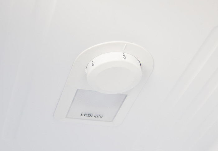 Beko BSSA315K4SN detail
