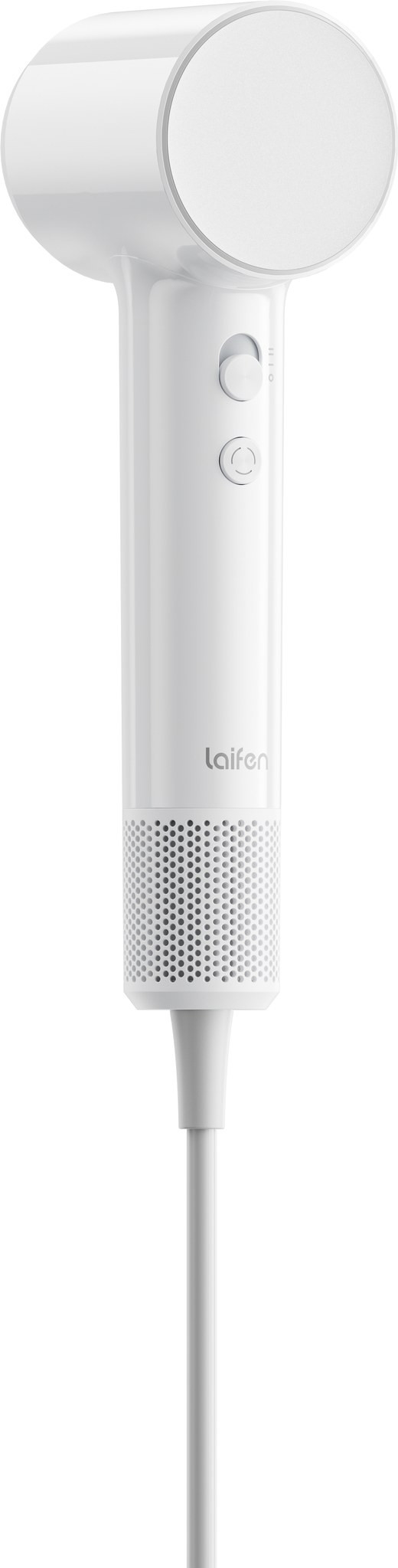 Laifen Air Wit Main Image