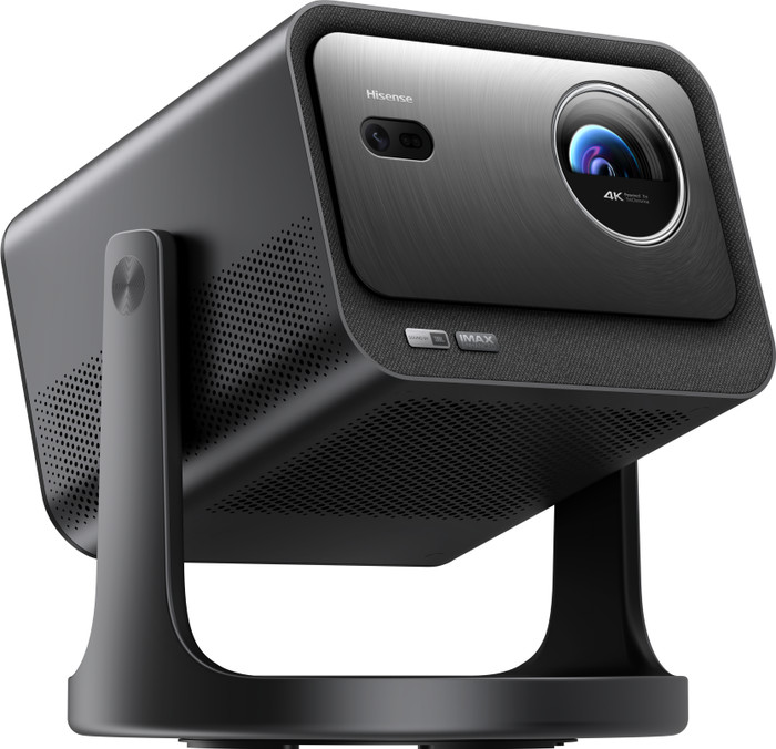 Hisense C3 (2026) voorkant