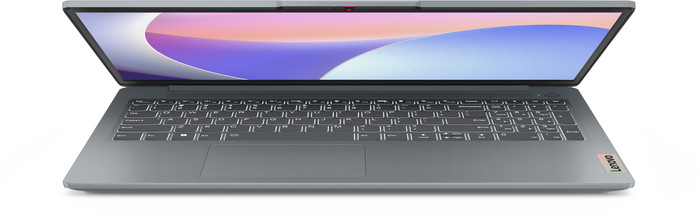 Lenovo IdeaPad Slim 3 15IAN8 82XB009RMH detail