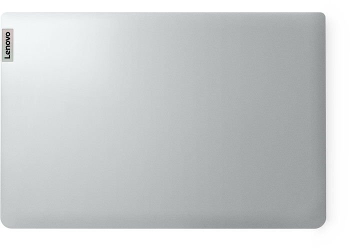 Lenovo IdeaPad 1 14ALC7 82R3008PMB Azerty achterkant
