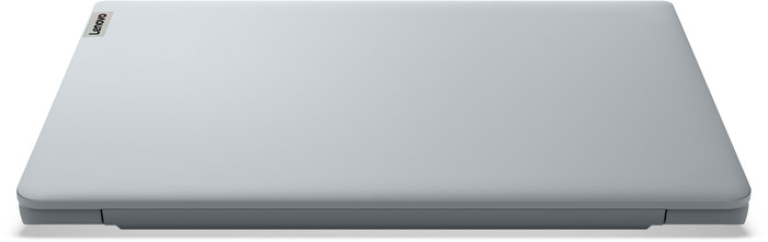 Lenovo IdeaPad 1 14ALC7 82R3008PMB Azerty detail