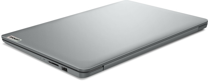Lenovo IdeaPad 1 14ALC7 82R3008PMB Azerty detail