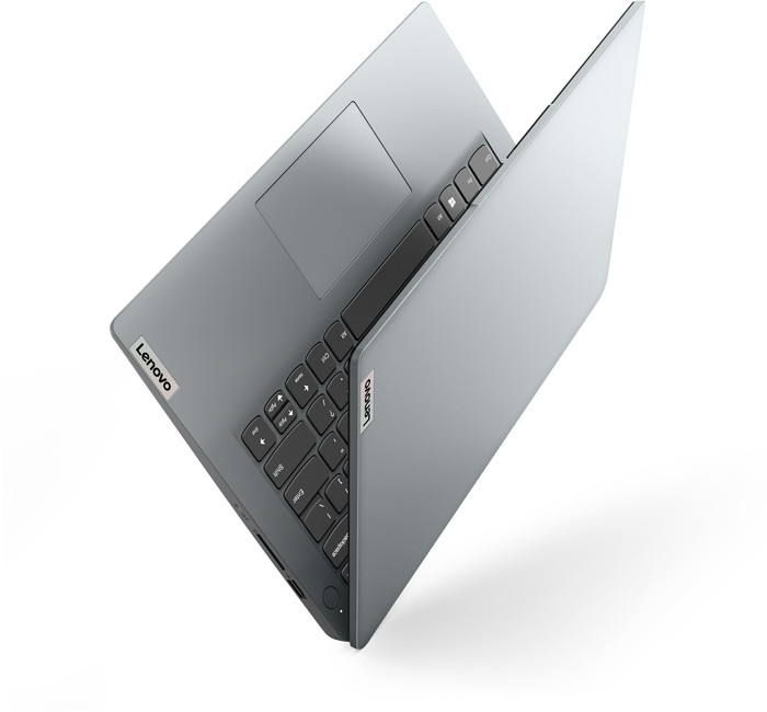 Lenovo IdeaPad 1 14ALC7 82R3008PMB Azerty detail