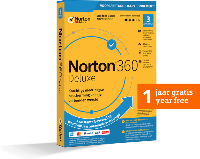 HP Pavilion Aero 13-bg0970nd visual Coolblue 1
