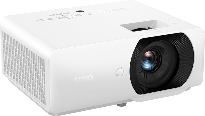 BenQ LH655C Main Image
