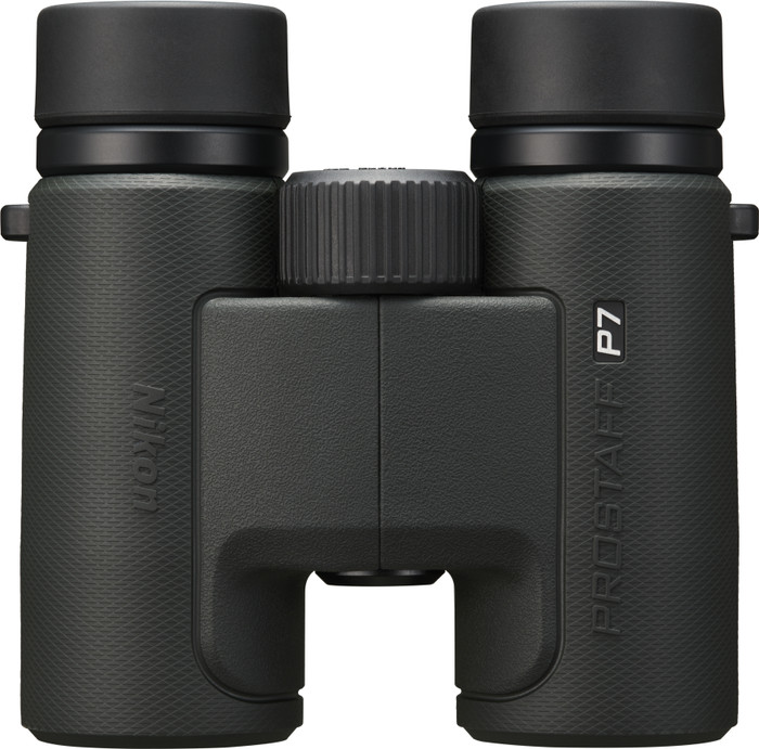 Nikon Prostaff P7 10x30 Main Image