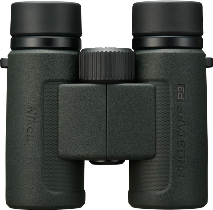 Nikon Prostaff P3 8x30 Main Image