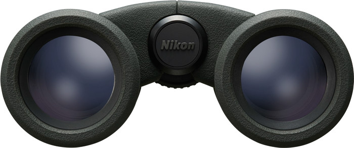 Nikon Prostaff P3 8x30 vorne