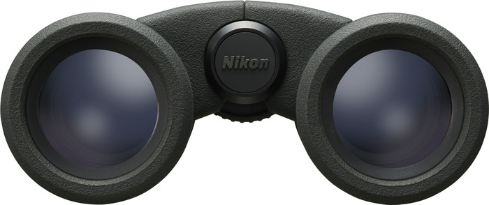 Nikon Prostaff P3 10x30 vorne