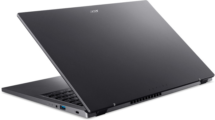 Acer Aspire 5 15 (A515-58P-726E) achterkant