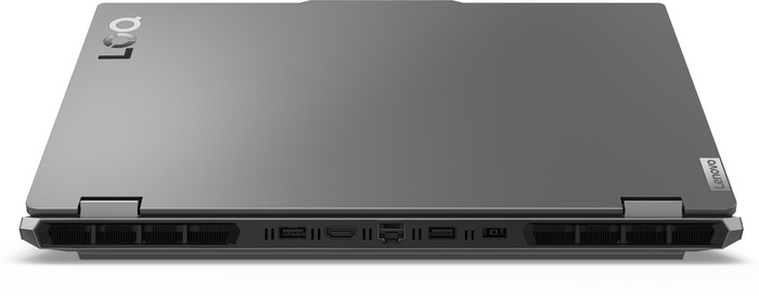 Lenovo LOQ 15ARP9 83JC007TMH detail