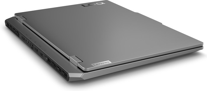 Lenovo LOQ 15ARP9 83JC007TMH detail