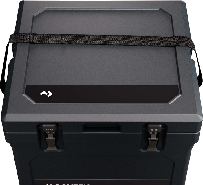 Dometic WCI Cool Ice 22 top