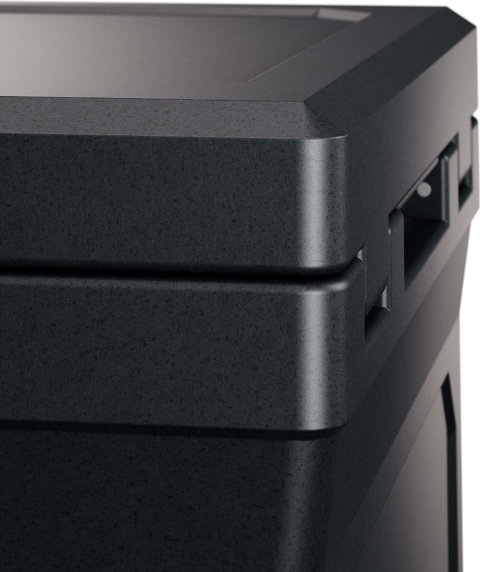 Dometic WCI Cool Ice 22 detail