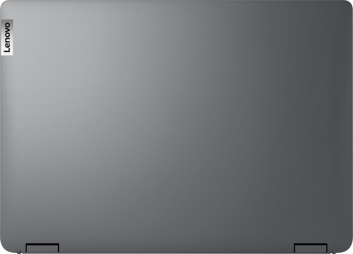 Lenovo IdeaPad Flex 5 14ALC7 82R900GTMB AZERTY back