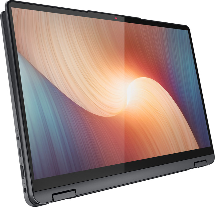Lenovo IdeaPad Flex 5 14ALC7 82R900GTMB AZERTY top