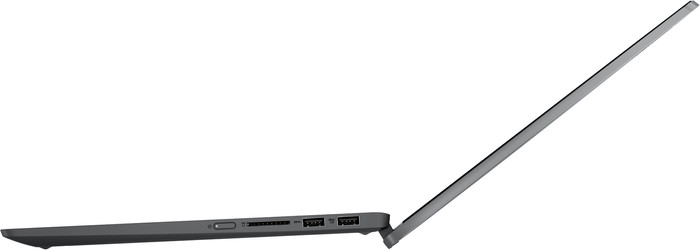 Lenovo IdeaPad Flex 5 14ALC7 82R900GTMB AZERTY right side