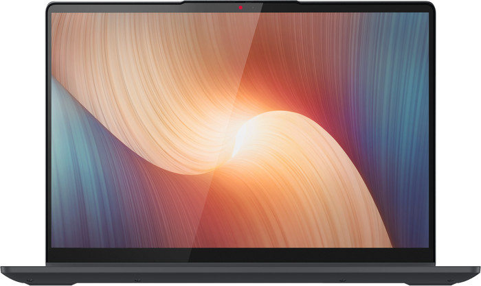 Lenovo IdeaPad Flex 5 14ALC7 82R900GTMB AZERTY front
