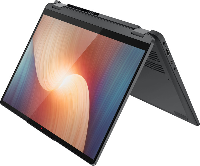 Lenovo IdeaPad Flex 5 14ALC7 82R900GTMB AZERTY front