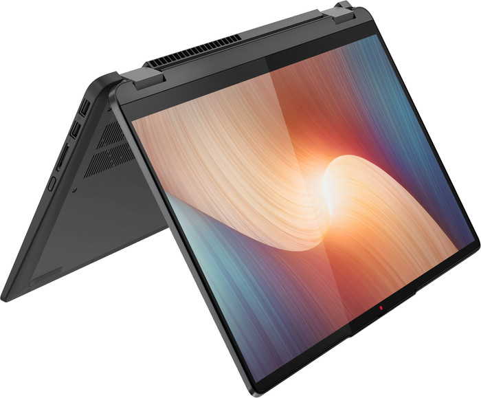Lenovo IdeaPad Flex 5 14ALC7 82R900GTMB AZERTY front