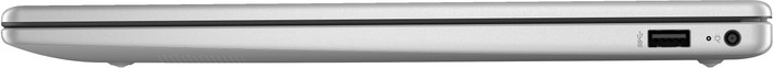 HP Laptop 15-fc0952nd right side