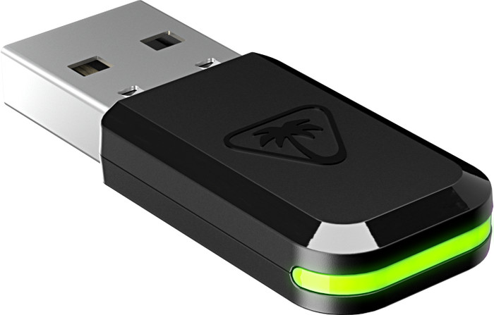 Turtle Beach Stealth 600 GEN3 PC accessoire