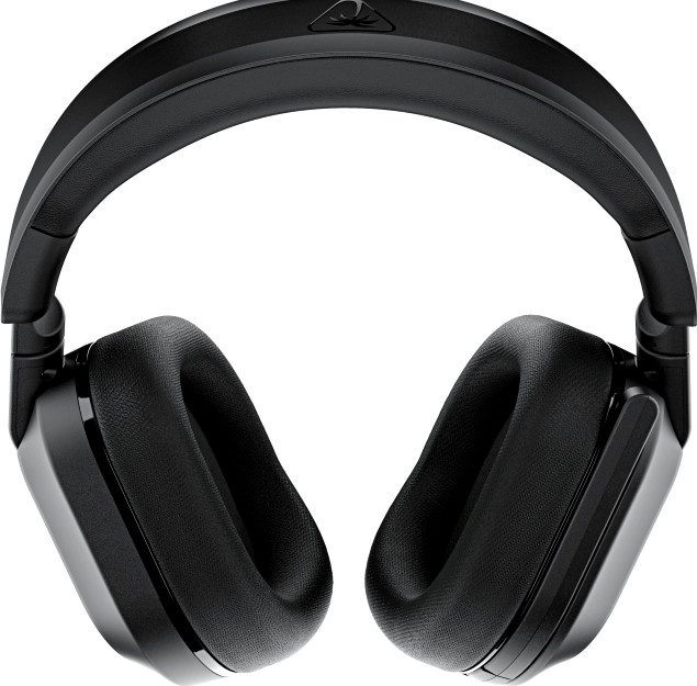 Turtle Beach Stealth 600 GEN3 PC detail