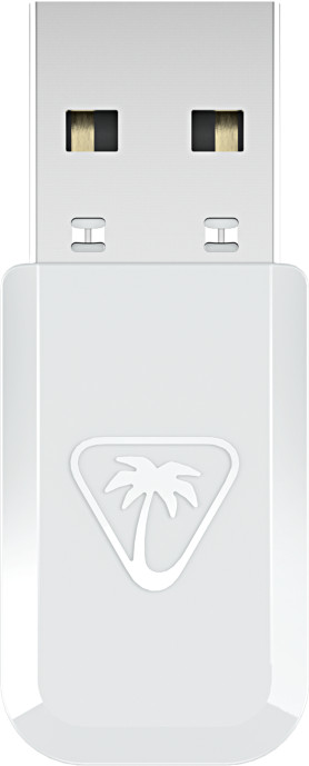Turtle Beach Stealth 600 GEN3 PlayStation White accessory