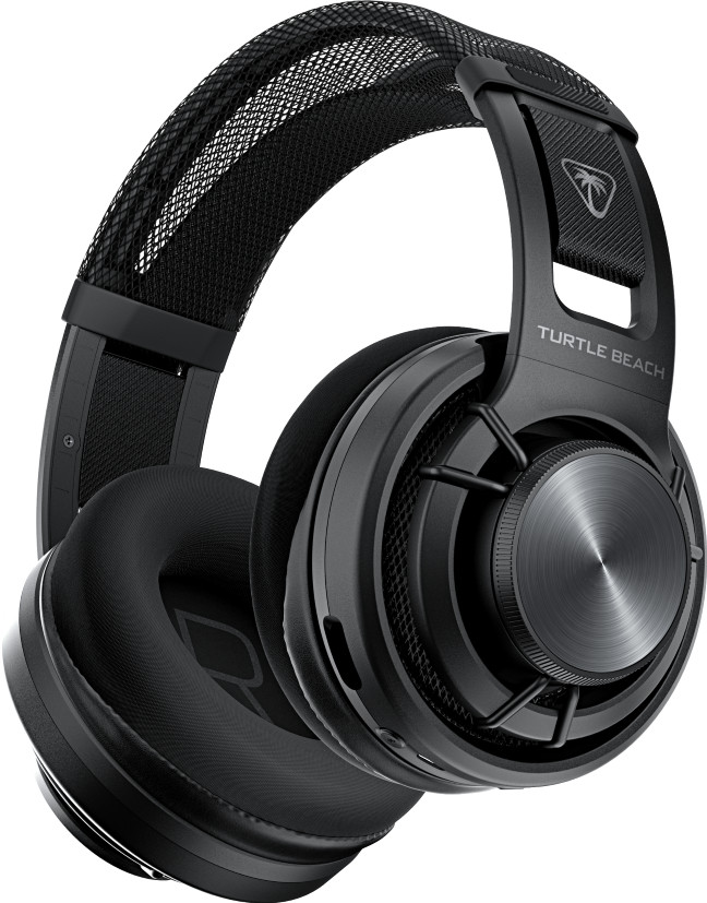 Turtle Beach Atlas Air PC | Coolblue | Gaming headsets