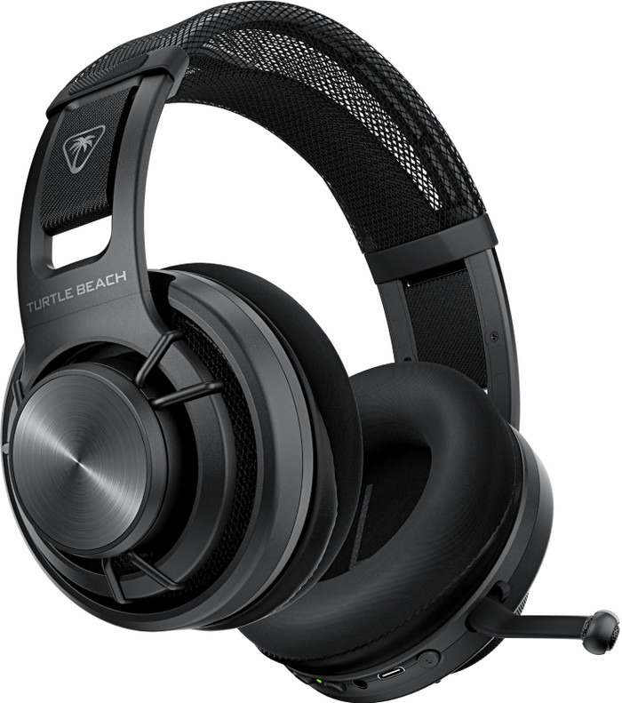 Wireless Headset Atlas Aero Turtle Beach Atlas Aero Turtle Beach