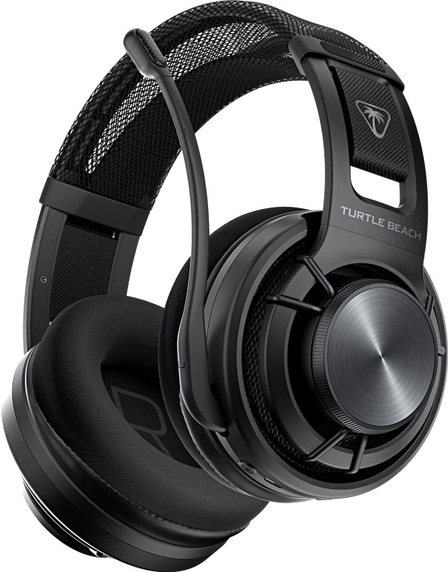 Turtle Beach Atlas Air PC | Coolblue | Gaming headsets