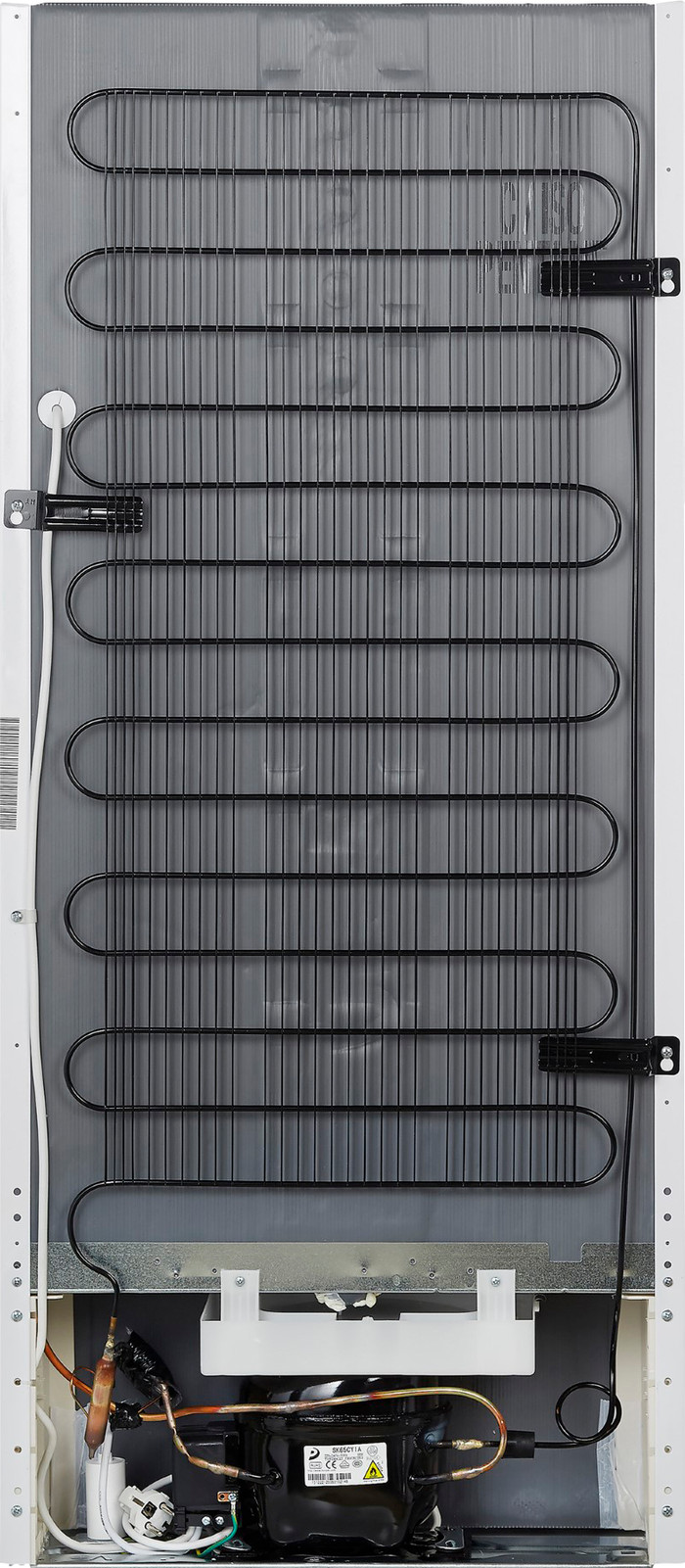 ETNA KVS5122 achterkant